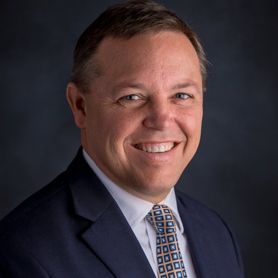 Larry Stier