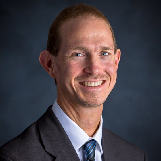 Mike Norton