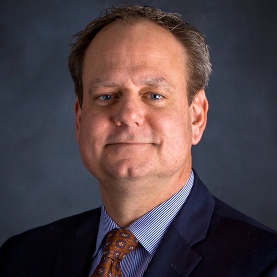 Sean Duermit