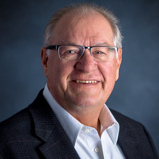 Tom Norton